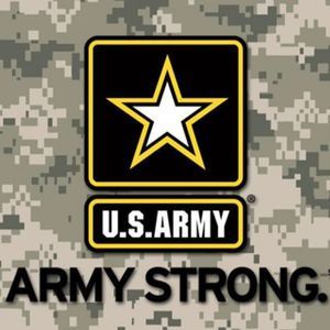 Meet your Posher, Sean